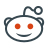 Reddit Share