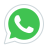WhatsApp Share